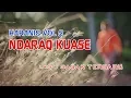 Download Lagu Ndarak Kuase - Haranis Vol. 2 (BTS)