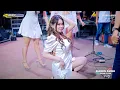Download Lagu JM MUSIC - DJ LULU - ALL ARTIST - HAPPY PARTY JM MANDIRI - DI KANJENG MAMI KUDUS