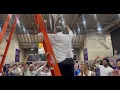 UCA men s basketball clinches ASUN regular-season conference title