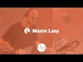 Download Lagu Maxim Lany DJ mix @ DIEP Open Air - 5YRS - 2019 | Belgium | BE-AT.TV