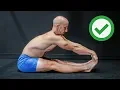 Lagu Do These 6 Exercises to Increase Your Mobility \u0026 Flexibility