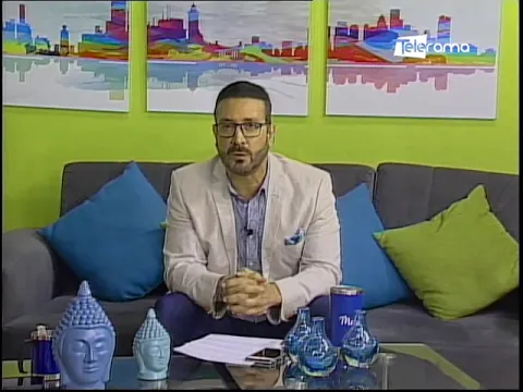 En Machala delincuentes asaltaron frigorífico de cárnicos