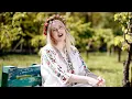 Download Lagu Sandra N - Drag mi-a fost de omul bun