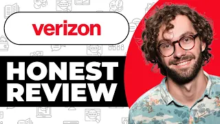 Verizon Fios Internet Provider Honest Review - Watch Before Using