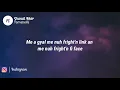 Shaneil Muir  - Yamabella (W/Lyrics) (*Throwback*)