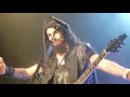 Machine Head - From This Day - Live 12-9-15