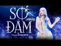 Download Lagu SO ĐẬM - Vũ Thảo My cực Slay cùng Phương Ly, Châu Bùi, Muộii | EM XINH \