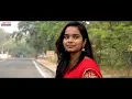 Aanandam Madike Cover Song | Ishq​​​ Songs | Sid Sriram | Sairam Avanigadda | #ISHQCONTEST