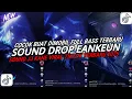 Download Lagu DJ DROP ENAKEUN BBHC V102 COCOK BUAT DIMOBIL FULL BASS SOUND JJ KANE VIRAL TIKTOK TERBARU 2025 🎧