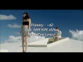 Primary(프라이머리) - ~42 (feat. SAM KIM, eSNa) [Rom/Eng Lyrics]