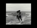 Siilawy - Ashani - English & Arabic Subtitles  سيلاوي عشاني