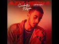 Somebody's Pleasure (Extended Version) - Aziz Hedra