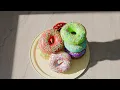Blender Donut Tutorial
