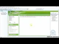 Database Operations using SqlDataAdapter class in C Net