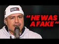 Top 6 Boxers Robert Garcia Hated The Most