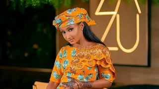 kawu dan sarki zo kimini 2022 official video 