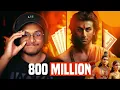 Download Lagu Ramayan's 100 million$ Budget Shocked Everyone🤯