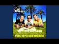 Download Lagu Mi Casa Es Su Casa