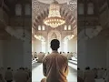 Download Lagu DJ Kebesaranmu ya Allah😇