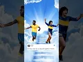 Download Lagu one day, I hope we can play together in heaven♥️. Rip PELÉ ⚽🏆 Legend(1940–2022)