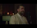 Download Lagu سورة يس ( من صلاة القيام ) - حسان بدران