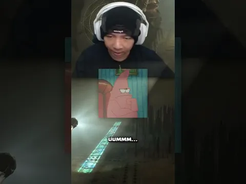 Mencari Jalan