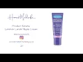Review Lansinoh Lanolin Nipple Cream