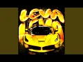 Download Lagu LEVA LEVA