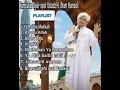 Download Lagu • Kumpulan Syair-syair Ustadz H. Ilham Humaidi •