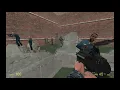 Garry s Mod Scripted sequence test 2016
