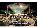 Download Lagu Ala Ya Rasulallah (Kunta Rohiman) Lirboyo Bersholawat - Ahbaabul Musthofa Kudus (Pra Habib Syech)