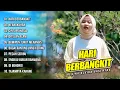 Download Lagu HARI BERBANGKIT - REVINA ALVIRA FULL ALBUM - DANGDUT GASENTRA TERBARU 2025