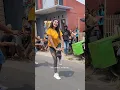 SI KUNING YG CERIA
