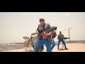 Los Sheles   El Botecito   Edit By Producer  Vdjchit@ Vhs@ T@B Mex