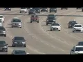 CHP issues 6 000 speeding tickets to 100 mph drivers amid stay-at-home orders s say
