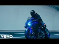 Download Lagu LOOK AT ME - Dark Night Ride | Yamaha R1M Tribute
