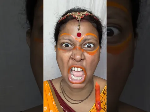 #funny