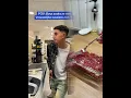 Sommige boys hadden al in Tweede klas een baard #humor #foryou #food #fun #memes #funny