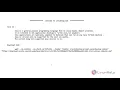 How to Install Java 12 on CentOS 7 6