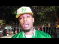 DANIEL GIBSON TALKS MUSIC ON GETLOADEDTV SEASON 2
