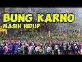 Download Lagu 🔴VIRAL DILUARNALAR PERTAPAAN INDROKILO PAK KARNO MASI HIDUP VIRAL JAWA TIMUR