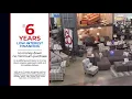 Buy More Save More at Pieratt s