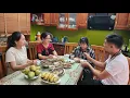 Download Lagu How will Tu Na's life be when CEO Alex returns?