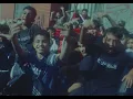 MOCRO STARS - DIMA FALESTINI (Feat. @therealbabygang_1 @neima_ezza) [Official Video]