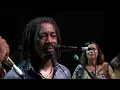 A Change Is Gonna Come | Playing For Change Band | Live in Brazil