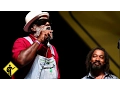 Download Lagu A Change Is Gonna Come | Playing For Change Band | Live in Brazil