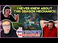 Download Lagu Velja Realized This Hidden Dragon Wiki Made Them Lost A Dragon Fight During Los Ratones SCRIMS