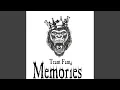 Team Fam - Memories