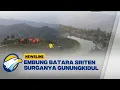 Download Lagu Embung Batara Sriten, Pesona Wisata Alam \u0026 Religi di Gunungkidul - [Newsline]