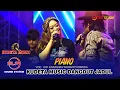 Download Lagu PIANO IKIF KAWASIMA - WAWAN PURWADA OM.KUDETA MUSIC DANGDUT JADUL TERBARU 2025 SLP SOUND SYSTEM